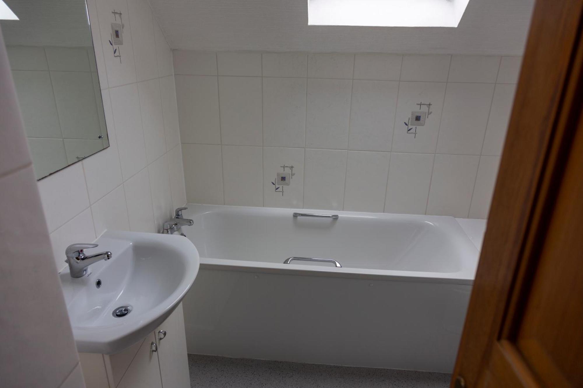 Scandinavian Village Ltd Aviemore Buitenkant foto
